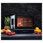 Catler FD 4020