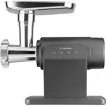Catler FG 403 