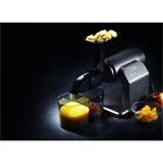 Catler FG 403 