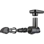 Catler FG 403 