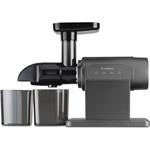 Catler FG 403 