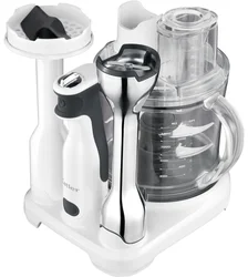 Catler FP 4010