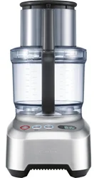 Catler FP 8010