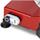 Catler FS 9020