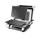 Catler GR 7010