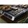 Catler GR 7010