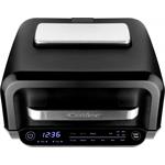 Catler HG 410 
