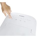 Catler IM 810