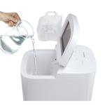 Catler IM 810