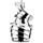 Catler JS 8011