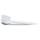 Catler JS 8011