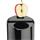 Catler JS 8011