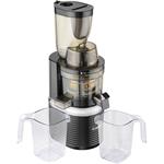 Catler JS 8012