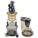 Catler JS 8012