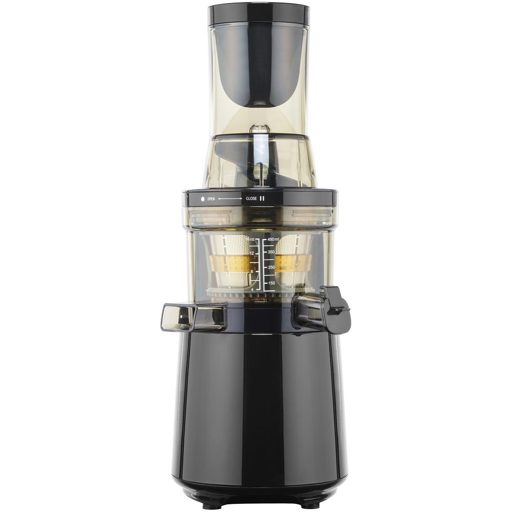 Catler JS 8013