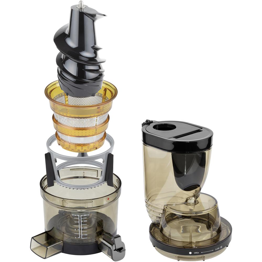 Catler JS 8013