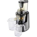 Catler JS 8013