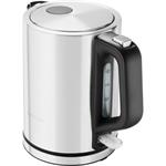 Catler KE 3010 