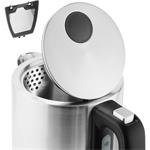 Catler KE 3010 