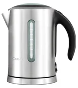 Catler KE 4012
