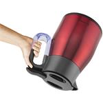Catler KE 8120 