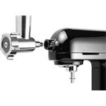 Catler KM 8013