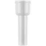 Catler KM 8013