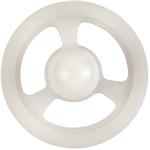 Catler KM 8013
