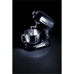 Catler KM 8013