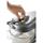 Catler KM 8020 