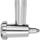 Catler KM 8020 