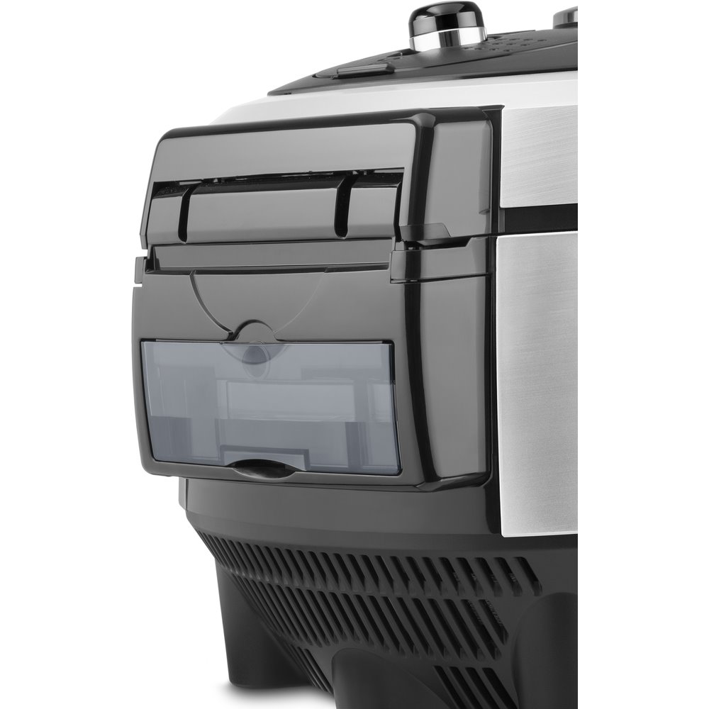 Catler MC 8010