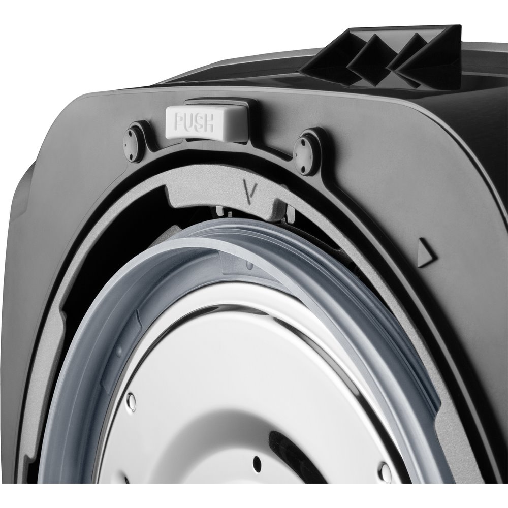Catler MC 8010