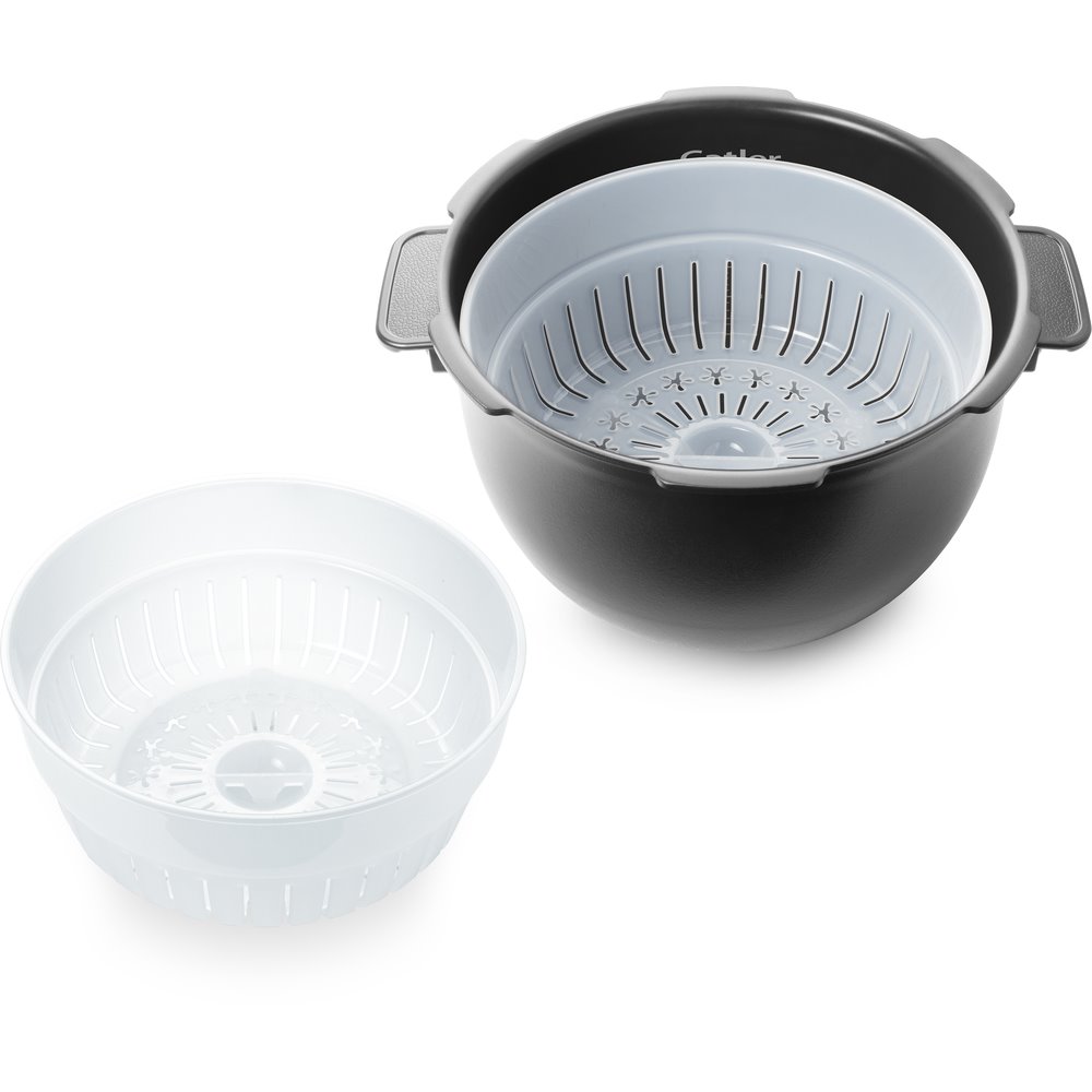 Catler MC 8010