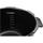 Catler MC 8010