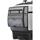 Catler MC 8010