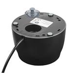 Catler MF 620 