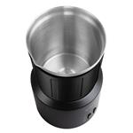 Catler MF 621