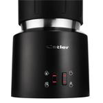 Catler MF 621