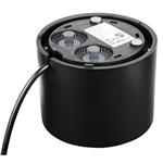 Catler MF 621