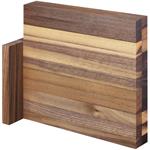 Catler MKB 10 Lea