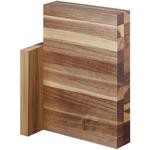 Catler MKB 6 Teo
