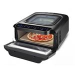 Catler PA 860