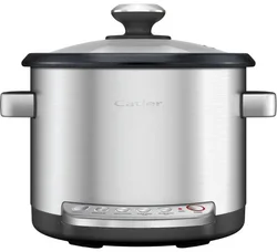 Catler RC 4010