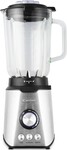 Catler TB 820
