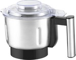 Catler TB 820