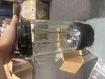 Catler TB 820