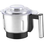 Catler TB 820