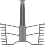 Catler TC 8010