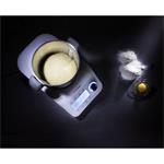 Catler TC 8010